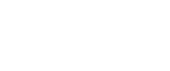 imagen de Puerto de Cartagena