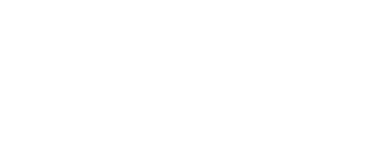 imagen de Regi�n de Murcia