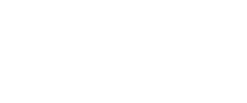 imagen de Repsol