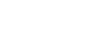 imagen de Veolia
