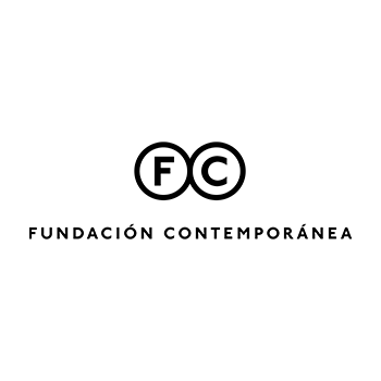 Fundaci�n Contempor�nea