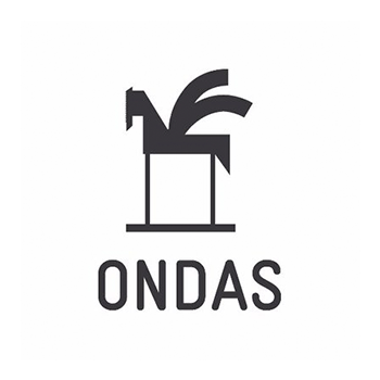 Premio Ondas Nacional de M�sicas