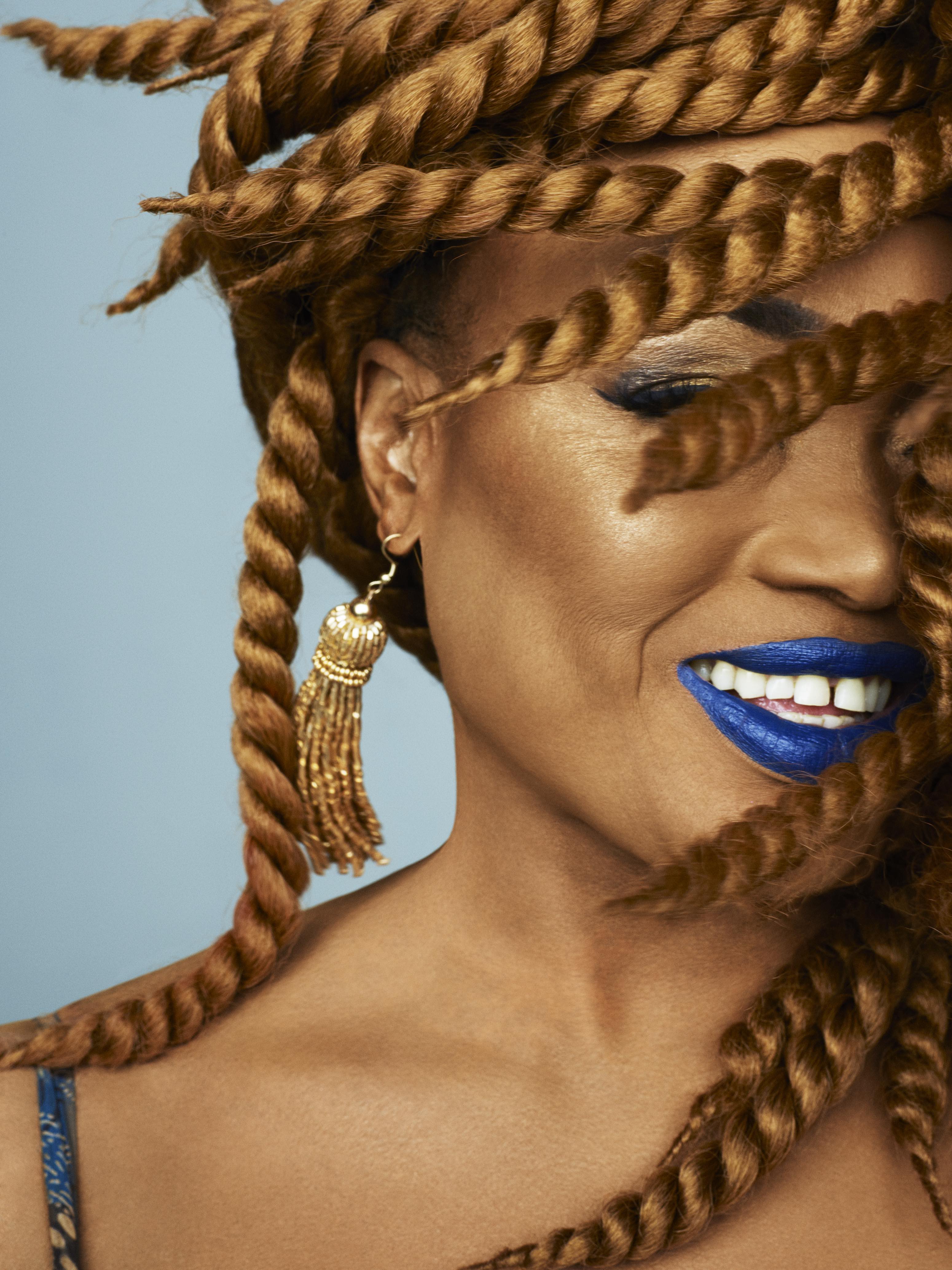 OUMOU SANGAR (Mal)