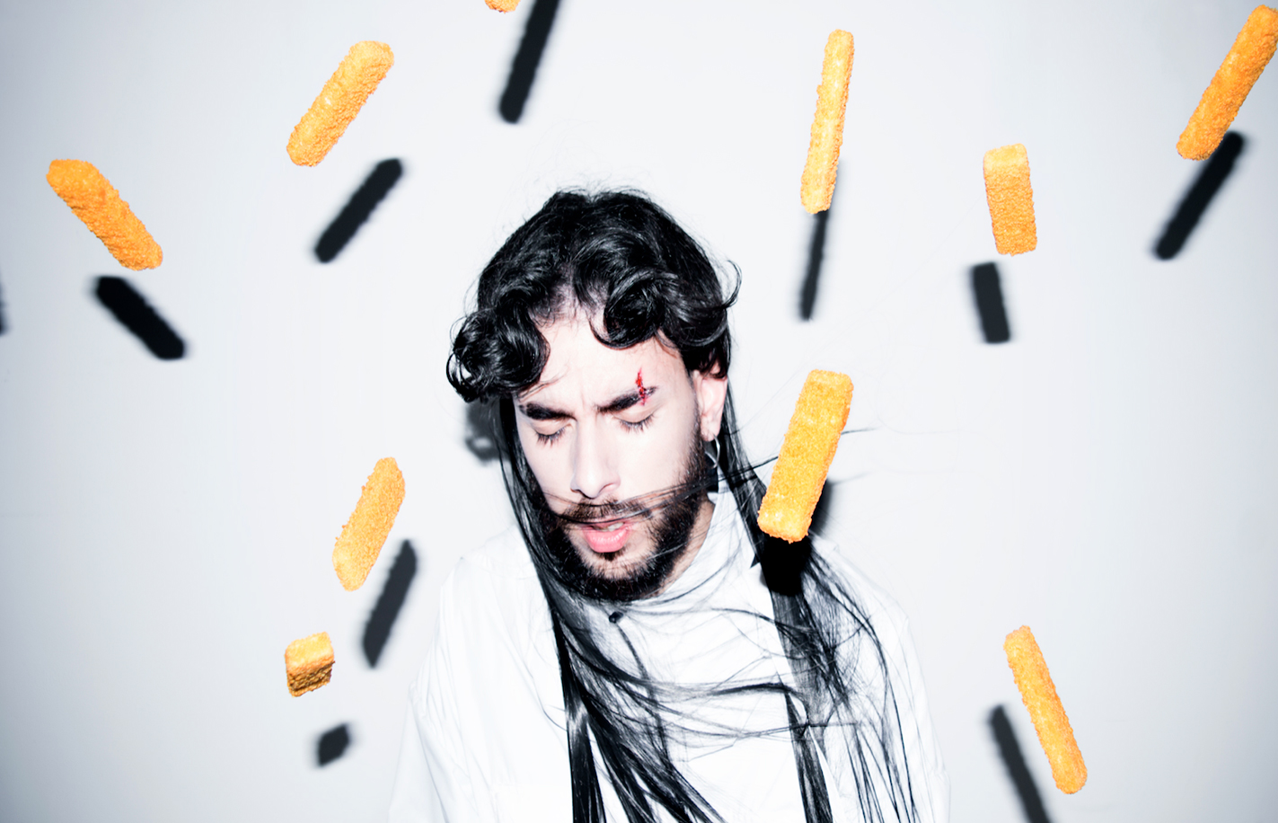 CONAN OSRIS (PORTUGAL)