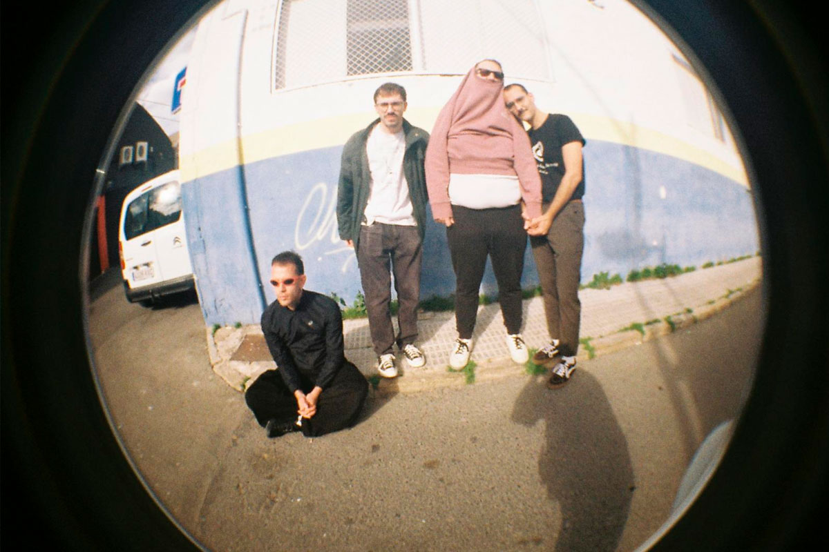 Sistema Nervioso (Espa�a)