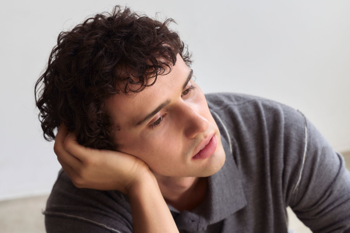 pablopablo (Espa�a)