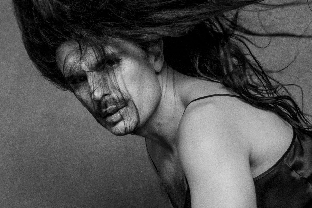 Rodrigo Cuevas (Espa�a)