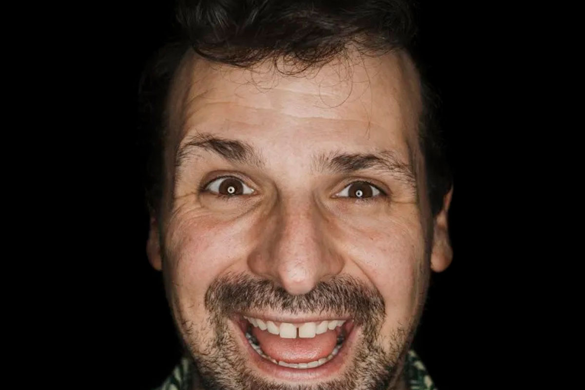 �ngel Carmona DJ (Espa�a)