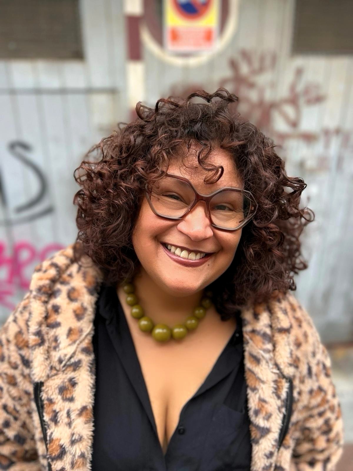 Mar�a Teresa Vera Rojas