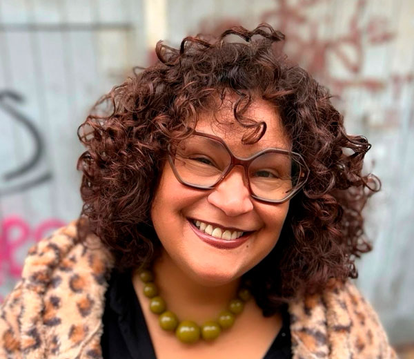 Mar�a Teresa Vera Rojas