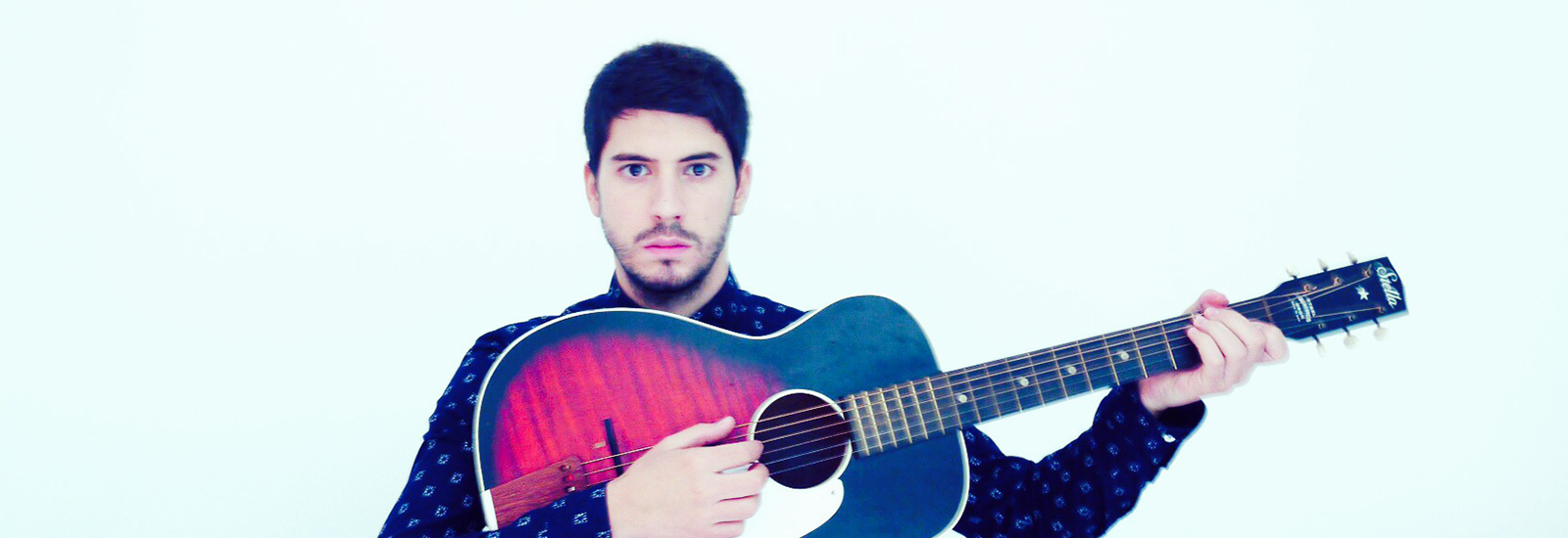 JACOBO SERRA