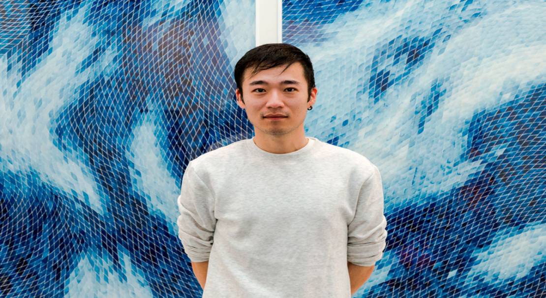 Entre cuerpos y fronteras: Cartograf�as diasp�ricas queer de Timothy Hyunsoo Lee