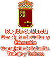 Regin de Murcia
