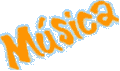Msica