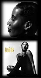 Dade