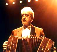 Juan Jos Mosalini